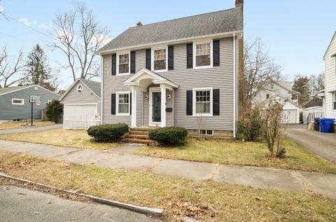 128 Shawmut St, Springfield, MA 01108 photo 2