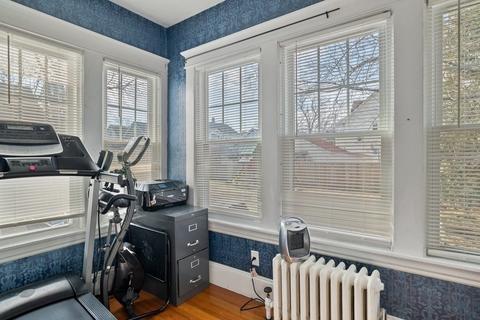 128 Shawmut St, Springfield, MA 01108 photo 12