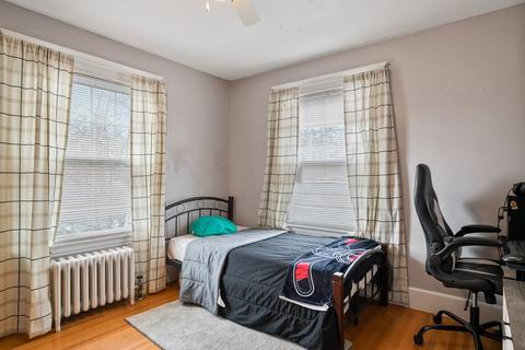128 Shawmut St, Springfield, MA 01108 photo 33