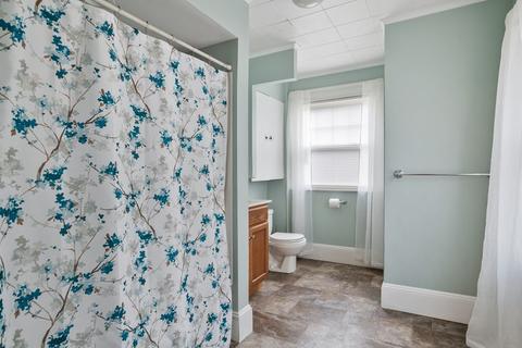 128 Shawmut St, Springfield, MA 01108 photo 26