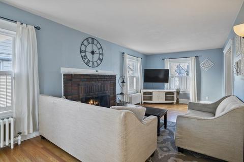 128 Shawmut St, Springfield, MA 01108 photo 8