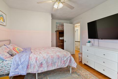 128 Shawmut St, Springfield, MA 01108 photo 25