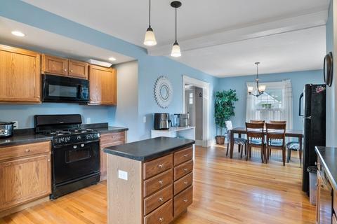 128 Shawmut St, Springfield, MA 01108 photo 17