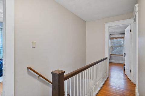 128 Shawmut St, Springfield, MA 01108 photo 34
