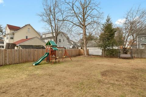 128 Shawmut St, Springfield, MA 01108 photo 38