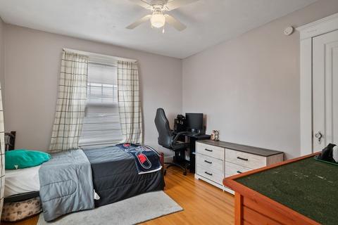 128 Shawmut St, Springfield, MA 01108 photo 32