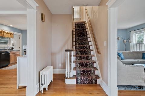 128 Shawmut St, Springfield, MA 01108 photo 23