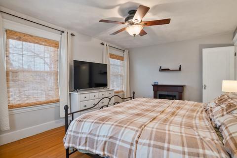 128 Shawmut St, Springfield, MA 01108 photo 31