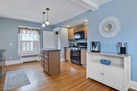 128 Shawmut St, Springfield, MA 01108 photo 15