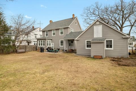 128 Shawmut St, Springfield, MA 01108 photo 37