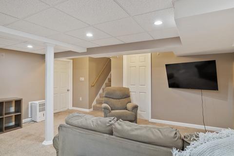 128 Shawmut St, Springfield, MA 01108 photo 22