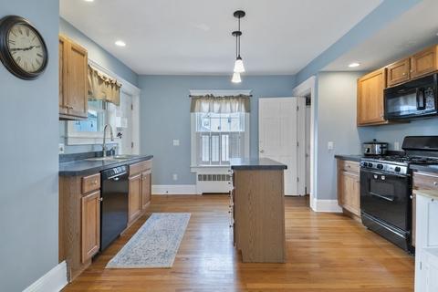 128 Shawmut St, Springfield, MA 01108 photo 14