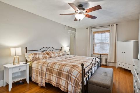 128 Shawmut St, Springfield, MA 01108 photo 29