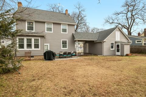 128 Shawmut St, Springfield, MA 01108 photo 36