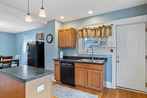 128 Shawmut St, Springfield, MA 01108 photo 18