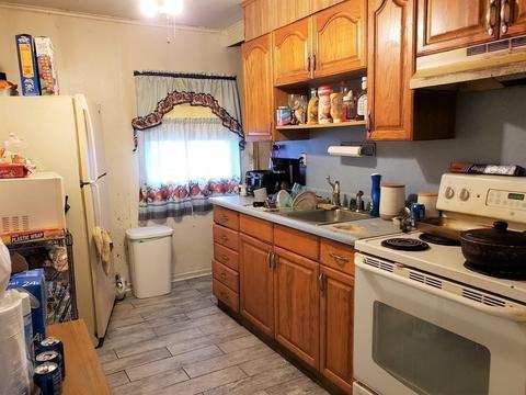 96 Lehigh St, Springfield, MA 01104 photo 6