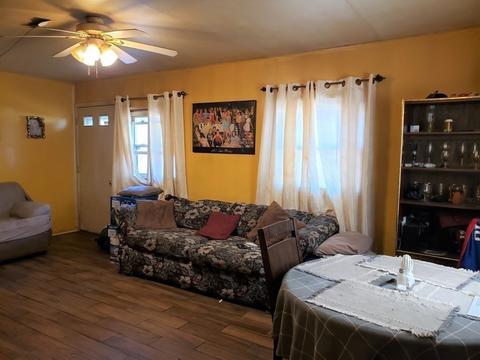 96 Lehigh St, Springfield, MA 01104 photo 8