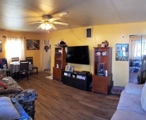 96 Lehigh St, Springfield, MA 01104 photo 7