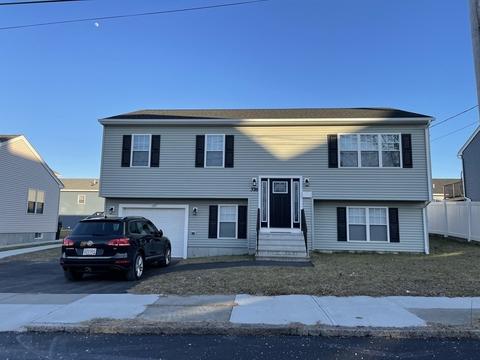 376 Manchester, Fall River, MA 02721 photo 1
