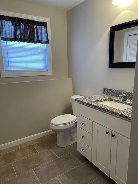 376 Manchester, Fall River, MA 02721 photo 20
