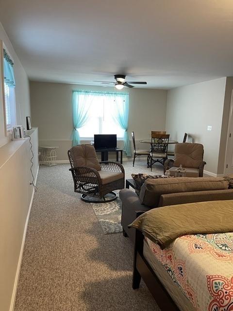 376 Manchester, Fall River, MA 02721 photo 19