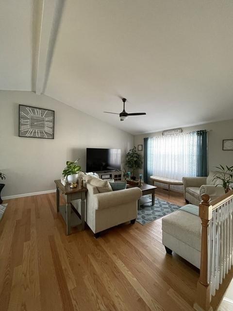 376 Manchester, Fall River, MA 02721 photo 5