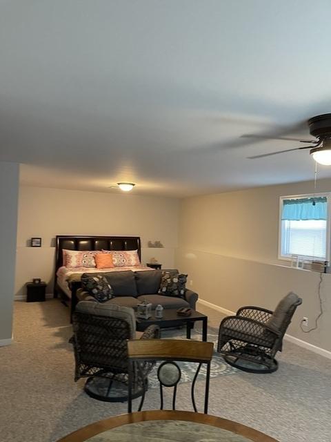 376 Manchester, Fall River, MA 02721 photo 18