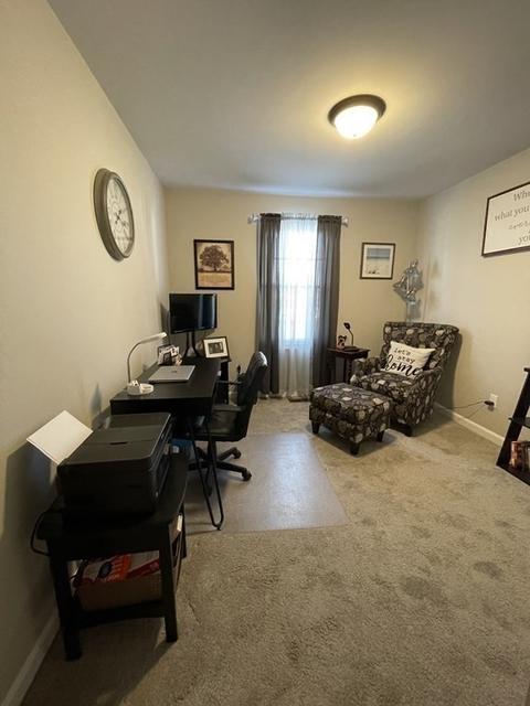 376 Manchester, Fall River, MA 02721 photo 15