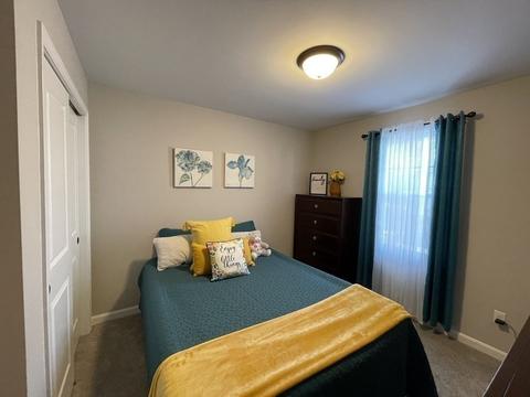 376 Manchester, Fall River, MA 02721 photo 14