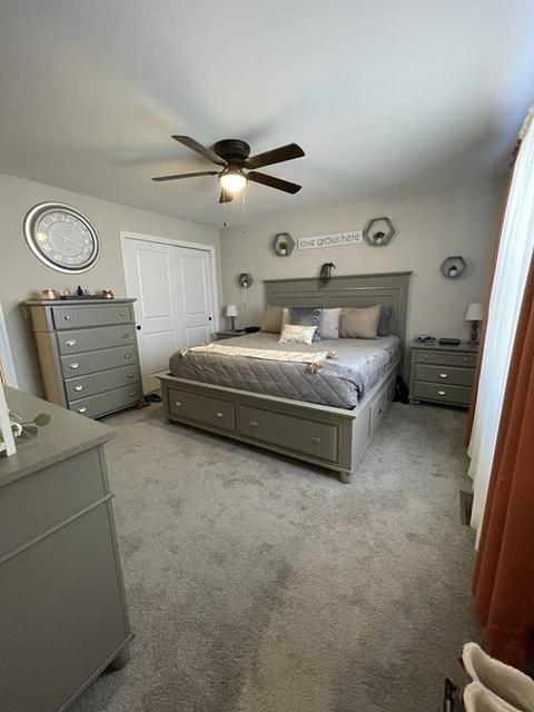 376 Manchester, Fall River, MA 02721 photo 11