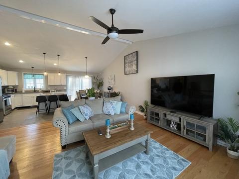 376 Manchester, Fall River, MA 02721 photo 9