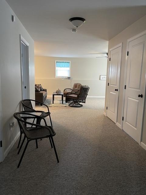 376 Manchester, Fall River, MA 02721 photo 22