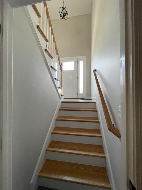 376 Manchester, Fall River, MA 02721 photo 23
