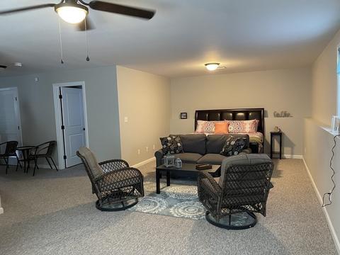 376 Manchester, Fall River, MA 02721 photo 17