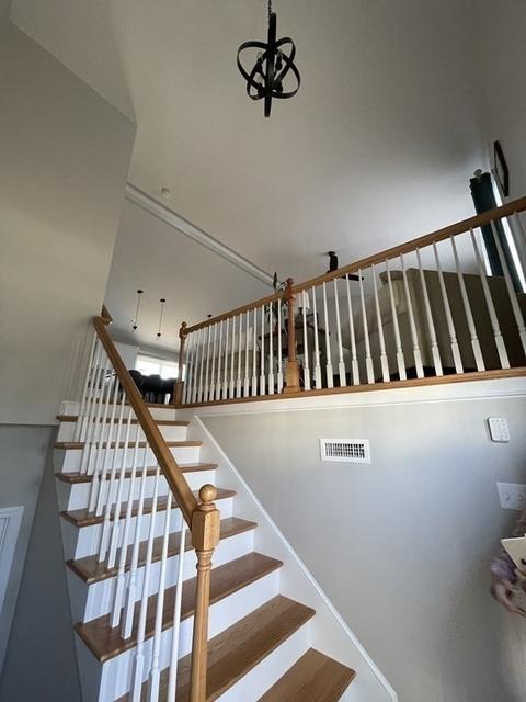 376 Manchester, Fall River, MA 02721 photo 3