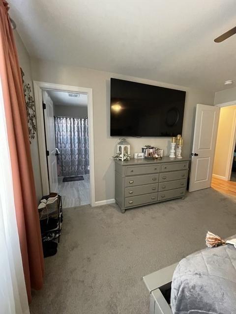 376 Manchester, Fall River, MA 02721 photo 12