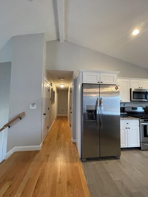 376 Manchester, Fall River, MA 02721 photo 10