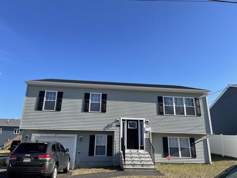 376 Manchester, Fall River, MA 02721 photo 2