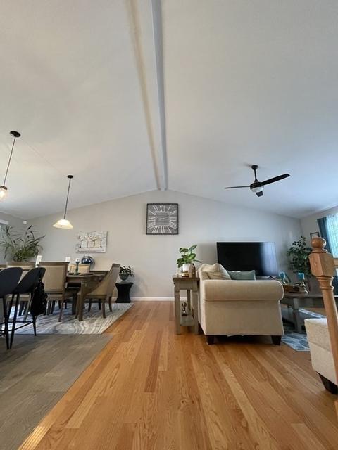 376 Manchester, Fall River, MA 02721 photo 4