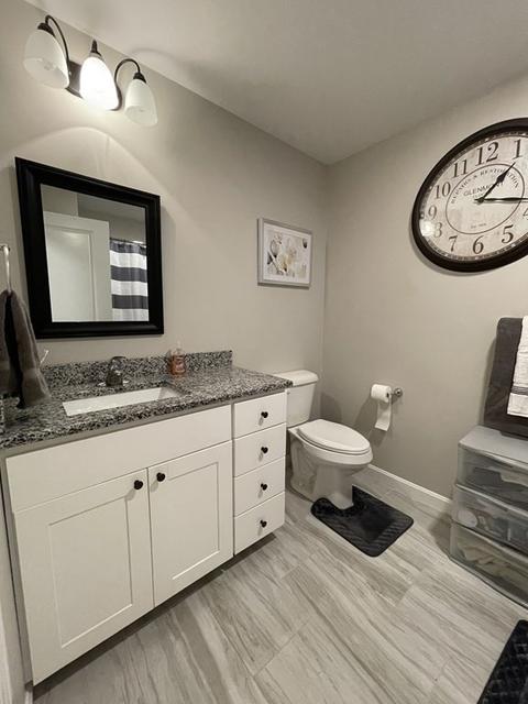 376 Manchester, Fall River, MA 02721 photo 16