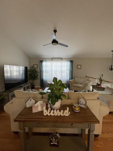 376 Manchester, Fall River, MA 02721 photo 7