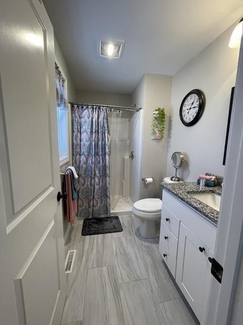 376 Manchester, Fall River, MA 02721 photo 13