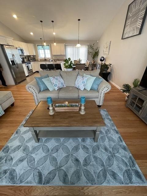 376 Manchester, Fall River, MA 02721 photo 8