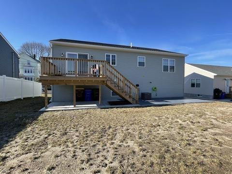 376 Manchester, Fall River, MA 02721 photo 25