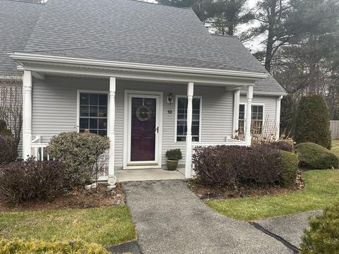 1 Cranberry Grove Way #D, Wareham, MA 02571 photo 1