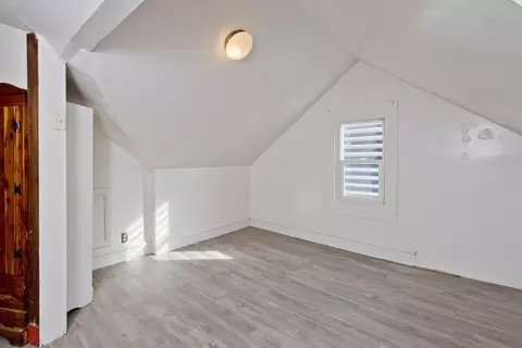 33-35 Rittenhouse Ter, Springfield, MA 01108 photo 33