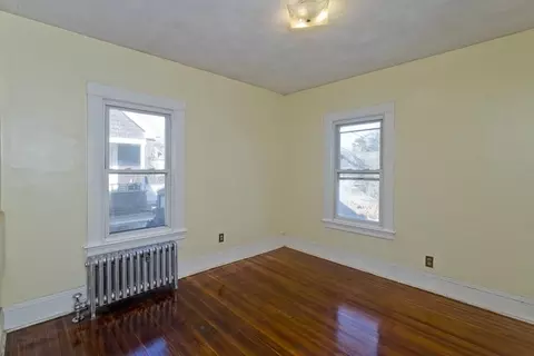 33-35 Rittenhouse Ter, Springfield, MA 01108 photo 27