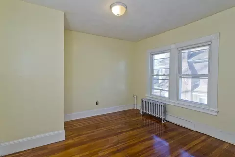 33-35 Rittenhouse Ter, Springfield, MA 01108 photo 23