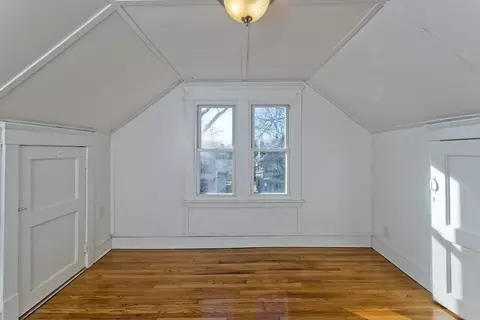33-35 Rittenhouse Ter, Springfield, MA 01108 photo 30