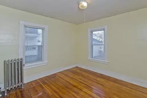 33-35 Rittenhouse Ter, Springfield, MA 01108 photo 21